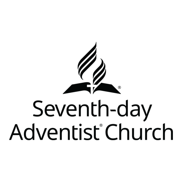 Open Bible